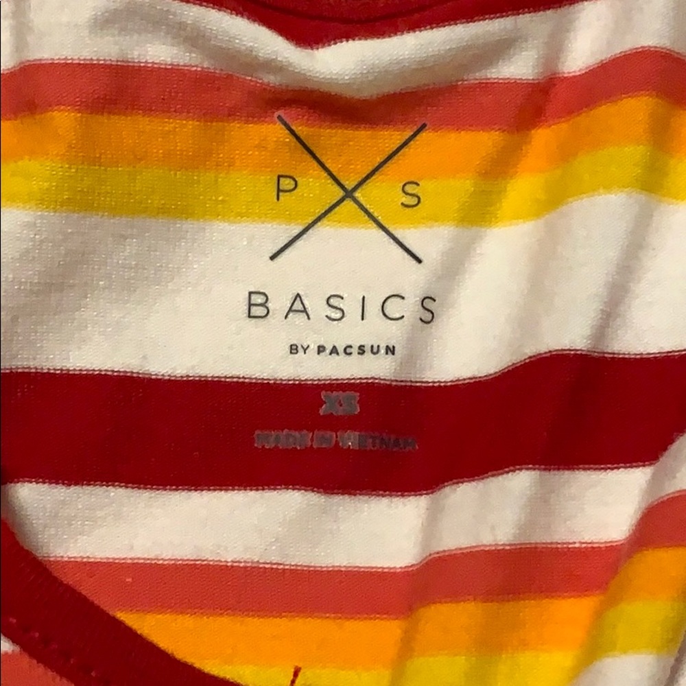 PacSun - Picture 4 of 4